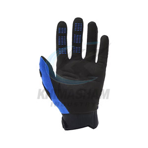 Guantes de Motocross Ligeros, Flexibles, Antideslizantes y de Dedo Completo para Uso en Exteriores en Invierno - Product Image 3