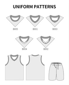 Two Tone <b>Split</b> Color Soccer Jersey Custom Graphic Sublimated Football Kit Alligator Team Match Uniform Adult Professional - Product Image 5