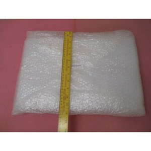AMAT 0025-00037 โครงเครื่องจักรกล DCM - อุปกรณ์และอะไหล่เซมิคอนดักเตอร์ระดับโลกที่เชื่อถือได้ - Product Image 3