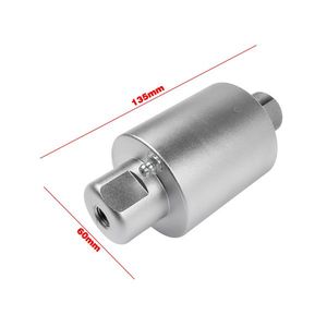 Testina Rotante Whirl a Way per Idropulitrici 16-24FT, Ricambio 85.790.004 - Product Image 5
