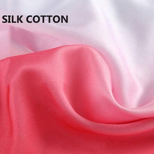 ชุดกังฟูคุณภาพสูงแบบสั่งทำใหม่ปี 2026 ชุดยูนิฟอร์มดีไซน์ใหม่สำหรับผู้ชาย ชุดกังฟูแบบดั้งเดิมพร้อมบริการ OEM - Product Image 6