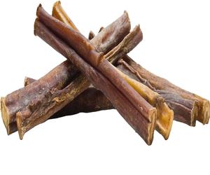 Palo para morder para perros, palo para morder orgánico, para animales pequeños, precio de fábrica - Product Image 1