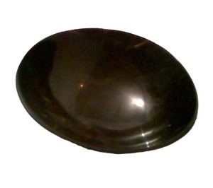 Cuenco decorativo de cuerno de búfalo auténtico de diseño de calidad, cuenco para servir, cuenco para ensalada, a un precio mayorista muy bajo. - Product Image 1