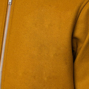 Blousons Bomber Décontractés et Tendance pour Hommes – Personnalisables, Légers, Coupe-Vent en Polyester, Col Montant, Idéaux pour l'Hiver - Product Image 4