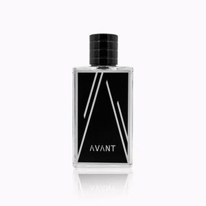 Profumo uomo Avant EDP Spray 3.38 oz 6291108326169 | Mondo delle fragranze - Product Image 2