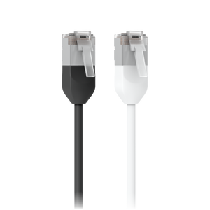 Câbles V3 - Product Image 1