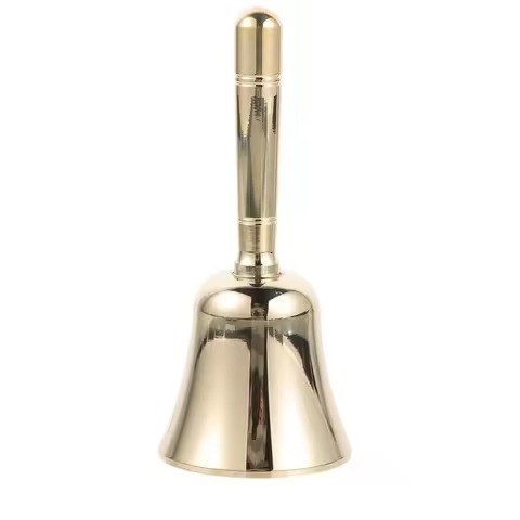 ตามที่แสดง