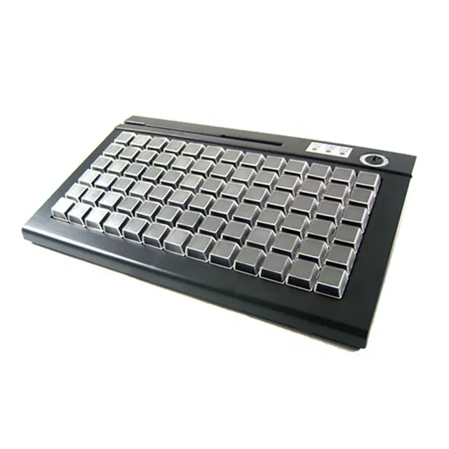 [Handy-Age]-tastiera programmabile POS (PO0100-016)