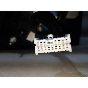 กระจกมองข้างขวา โซนาต้า มือสอง ของแท้ รหัส 87620C1010Y7S - Product Image 4