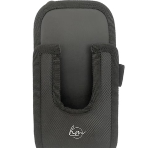 VietNam Manufacturer's Custom New High Quality Durable PVC Tactical Mini <b>Gun</b> <b>Bag</b> & Holster for Outdoor Life - Product Image 1