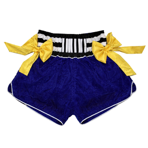 Ropa Deportiva para Gimnasio, Shorts de MMA para Hombre, Equipo de Entrenamiento de Lucha, Shorts Deportivos para Kickboxing, BJJ, Lucha Libre, Muay Thai, UFC - Product Image 1