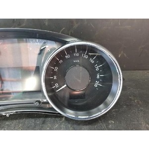 Tableau de bord d'occasion GENUINE 9666276380 pour Peugeot 3008 Phase I 2009-2013 - Product Image 3