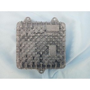 ECU และโมดูลคอมพิวเตอร์มือสองสำหรับรถยนต์ซีรีส์ 3 รุ่น 9477748 - Product Image 1