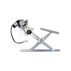 TOY-070-2 69801-60010  Elevalunas para Auto, Precio Competitivo, Marca Privada, Pago Flexible, NUEVO - Product Image 2