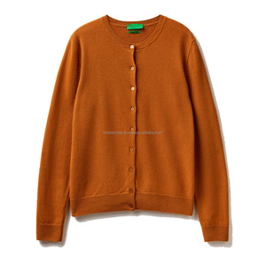 Pull-over en tricot à col en V pour homme, de qualité supérieure, très vendu, personnalisé, décontracté, ample, confortable, uni, chaud, pour l'hiver - Product Image 5