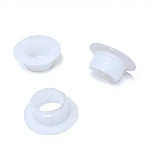 Anillos de Silicona Premium para Hookah Khateeb KHD343 al por Mayor - Product Image 3