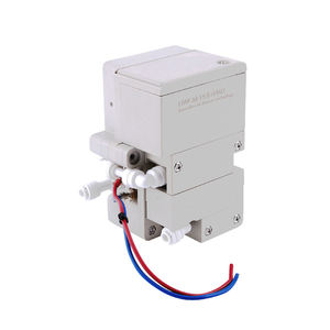 น้ำร้อนในเกาหลีเครื่องกำเนิดไฟฟ้าไฮโดรเจนไฟฟ้าโมดูลเครื่องใช้ในการบำบัดน้ำในครัวเรือนที่อุดมไปด้วย - Product Image 3