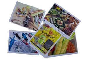 <span class=keywords><strong>Impresora</strong></span> Láser a Color <span class=keywords><strong>y</strong></span> Duplicadora XeroxC8135/C8155 Reacondicionada, Multifuncional, Todo en Uno, <span class=keywords><strong>Precio</strong></span> de Fábrica - Product Image 5