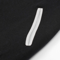 Vestes varsity streetwear élégantes et tendance pour hommes, fabrication sur mesure, logo personnalisé, meilleure qualité, style personnalisé.