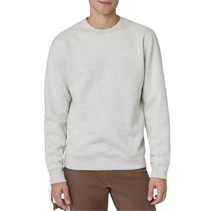 Sudaderas con Capucha Largas de Otoño para Hombre, Tejidas y Lavadas, de Alta Calidad, con Diseño de Estampado Tribal Polinesio, Rojas, Talla Grande, Unisex, Estilo Urbano - Product Image 1