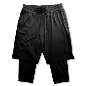 ]Workout Long Tops Sports Wear Modest New Fashion Modest <b>Islamic</b> OEM Muslim Regular Lightweight Quick Dry Breathable - Product Image 2