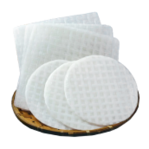 Dried Rice Paper Rolls | Vietnam Origin | Bulk Wholesale Supply - Product Image 3