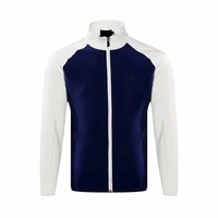 Veste d'hiver décontractée à capuche pour homme, personnalisable, imperméable, respirante, en cuir et toile, coupe-vent, chaude, grandes tailles