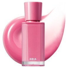 Pia Glow Tint 21 Bloom in Offerta, Flacone da 3,2g, 1 Pezzo, Forma Liquida Lucida - Product Image 1