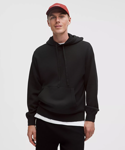 Personnalisation de sweats à capuche noirs en gros, qualité supérieure, sweats à capuche surdimensionnés, fabricant de vêtements personnalisés, OEM ODM - Product Image 1