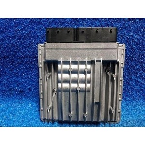 ECU และโมดูลคอมพิวเตอร์มือสอง ซีรีส์ 5 รุ่น 7594483 - Product Image 1