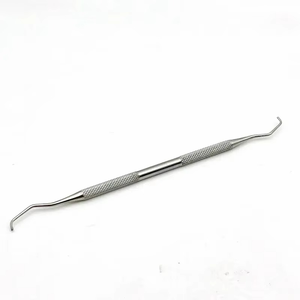 Sondes dentaires de qualité en stock, vente directe d'usine, sondes dentaires en vente en ligne - Product Image 2
