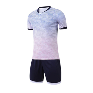 Best Selling Cheap Price Soccer Uniform Customized Design Hot <b>Sale</b> Soccer Uniform For Online <b>Sale</b> With Premium Quality - Product Image 1