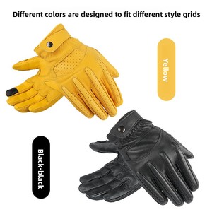 Bicycle Motocross <b>Gloves</b> Winter Camo Hunting <b>Warm</b> Non-slip Fishing <b>Gloves</b> Waterproof Touch Screen Ski Camping <b>Gloves</b> - Product Image 2