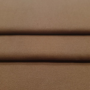 Medium <b>Weight</b> Comfort Stretch Woven <b>Fabric</b> 3/1 Twill GSM 325+/-5% A.Wash 98% Cotton 02% Spandex Apparel/Jackets - Product Image 1