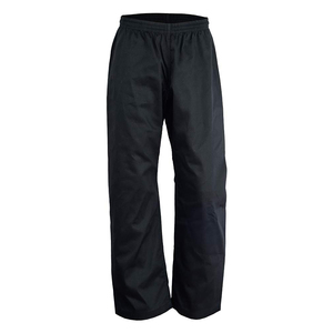 ชุดคาราเต้แบบยูนิเซ็กซ์สั่งทำขายส่ง คุณภาพสูง ชุดยูนิฟอร์มศิลปะการต่อสู้สำหรับผู้ชาย สไตล์ไทย ระบายอากาศได้ดี สวมใส่สบาย - Product Image 5