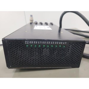 Módulo de fuente de alimentación CA-CC TDK VA-26603 usado tal como está, piezas de equipos semiconductores antiguos - Product Image 6