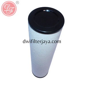 Filtro de Línea de Repuesto para Compresores Industriales, Material de Fibra de Vidrio de Alta Precisión para Sistemas de Aire Comprimido, Gran Venta - Product Image 4