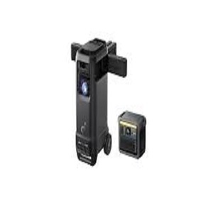 โปรเจคเตอร์คุณภาพสูง Soundcore Nebulas X1 Pro 4K โปรเจคเตอร์โรงภาพยนตร์เคลื่อนที่ - Product Image 1