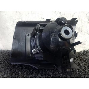 ไฟตัดหมอกมือสอง Tucson ด้านขวา รุ่น 922022E000 - Product Image 4