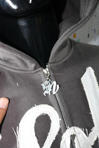 Chándal de Hombre de Alta Calidad, Transpirable, Cómodo, Ligero, Totalmente Personalizable, con Técnicas de Impresión, Gran Venta - Product Image 3