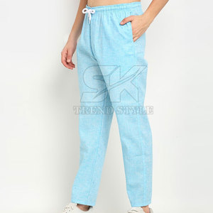 Unique Design New Arrival Men <b>Trousers</b> Plus Size Quick Dry Men <b>Trousers</b> In Wholesale Price - Product Image 2