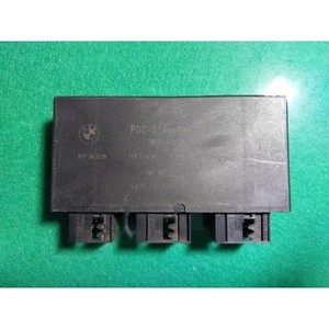 ECU และโมดูลคอมพิวเตอร์มือสองสำหรับรถยนต์ซีรีส์ 7 รุ่น 6878232 - Product Image 1