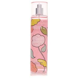 Brume pour le corps Parfum Fragrance Pivoine Pastel par Body Sprays - Product Image 1