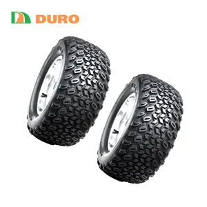 Bùn Cao Su & Địa Hình Cát 22 11 8 Lốp Xe Atv