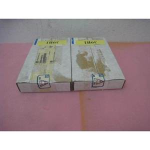 2 ชิ้นใหม่ AMAT 0020-04878 MRS FIXED SLIT - อุปกรณ์และอะไหล่เซมิคอนดักเตอร์ระดับโลกที่เชื่อถือได้ - Product Image 1