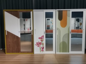 <span class=keywords><strong>Placard</strong></span> De Rangement En Acier Casier Fer Armoire <span class=keywords><strong>Placard</strong></span> En Métal Almirah Armoire <span class=keywords><strong>Placard</strong></span> De Chambre Lemari Pakaian Lemari Pakaian Besi - Product Image 4