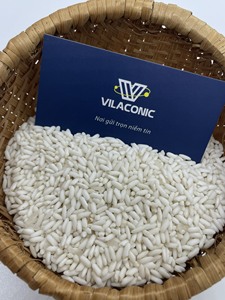 Dài-một loại gạo nếp trẻ <span class=keywords><strong>10</strong></span>% vỡ Việt Nam có nguồn gốc Riz Arroz 10kg 20kg 25kg túi 5kg túi gạo/Anna do vila - Product Image 3