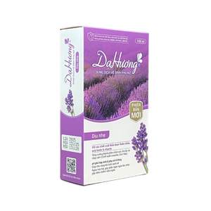 Lavado Íntimo Femenino de Uso Diario Más Vendido, Fórmula Herbal Suave, Calmante para Piel Sensible, pH Equilibrado, Cuidado Íntimo, Marca Privada OEM - Product Image 4