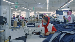 Nuevo invierno de alta calidad exclusivo de moda Casual Slim Fit sólido diseño personalizado elegante sudaderas con capucha de marca de Bangladesh - Product Image 6