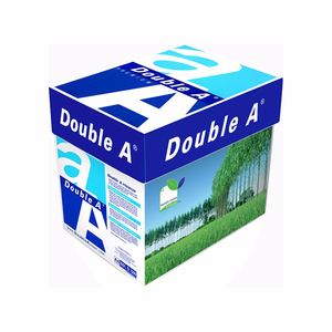 Papel de copia A4 de calidad premium disponible para compra al por mayor con envío rápido. - Product Image 6